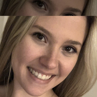 Becca Barnes Nahé