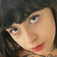 Becca Razzo Nahé
