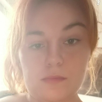 becca_sweet Nahé
