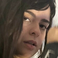 Beccarazzo Nahé