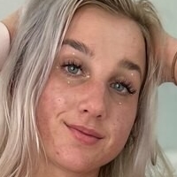BeckLynn7 Nahé