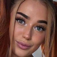 beckycarter Nahé