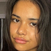 beckyneumann Nahé