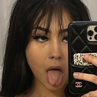 bectheebarbie Nahé