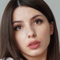 Bee.elina Nahé