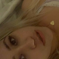 beebaby100 Nahé