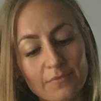 beebeefitgirl Nahé