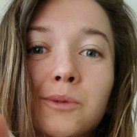 beeboo.girl Nahé