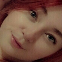 beelou Nahé