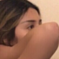 Beewitxhh Nahé