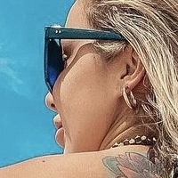 Beka.lee Nahé