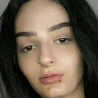 bekyourluvz Nahé
