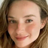 Belaford Nahé