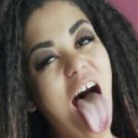 belaysha Nahé