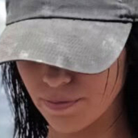 belenguardiola.sw Nahé