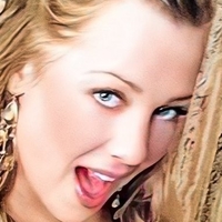 Belinda Farrelly Nahé