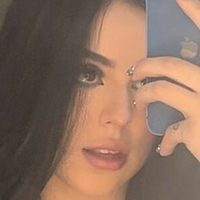 bella_angell.oficial Nahé