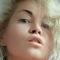 Bella Ballerina Nahé