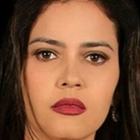 Bella Bell Nahé