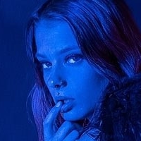 Bella Biddie Nahé