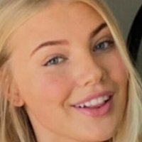 Bella Bodden Nahé