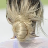 Bella Bunnie Nahé