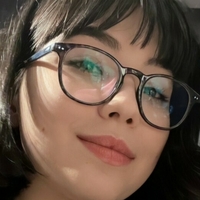 Bella_lay Nahé