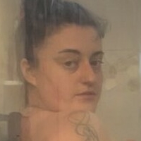 bella.rose.xo Nahé
