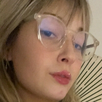 bella_rosey24 Nahé