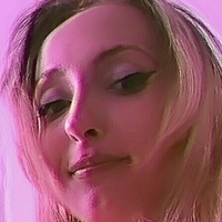 bella23d Nahé