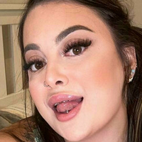 Bellaa Paige Nahé