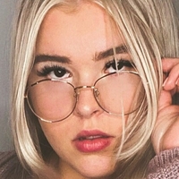 bellaahhh Nahé