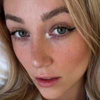 bellaaraee Nahé