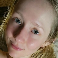 bellabayby Nahé