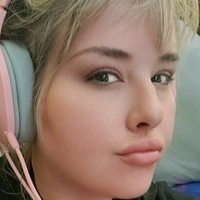 bellabelly Nahé