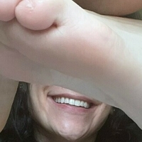 bellabeloved3 Nahé