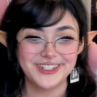 BellaBun Nahé