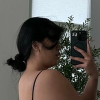 bellabundabaefree Nahé