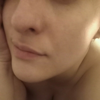 belladonnacatgirl Nahé