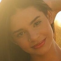 belladtt Nahé