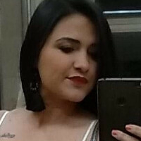 belladuarte86 Nahé
