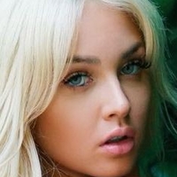BellaDuffy Nahé