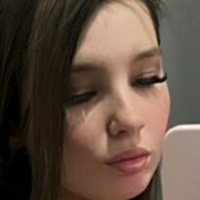 bellafoxx.xo Nahé