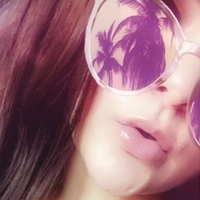 bellagold88 Nahé