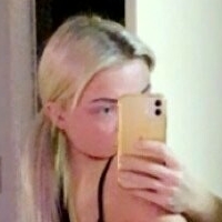 bellahaleyyy Nahé