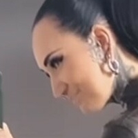 Bellaisadora Nahé