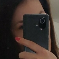 bellajuliafree Nahé