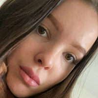 bellakissxxx Nahé
