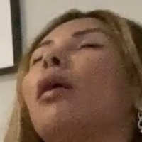 bellamoreira22 Nahé