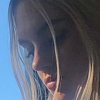 Bellashhh Nahé